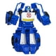 Transformers Rescue Bots à la rescousse – image 2 sur 3