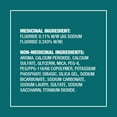thumbnail image 2 of Dentifrice Arm & Hammer radieux et fort, Blanchiment, 90 ml, 2 of 4
