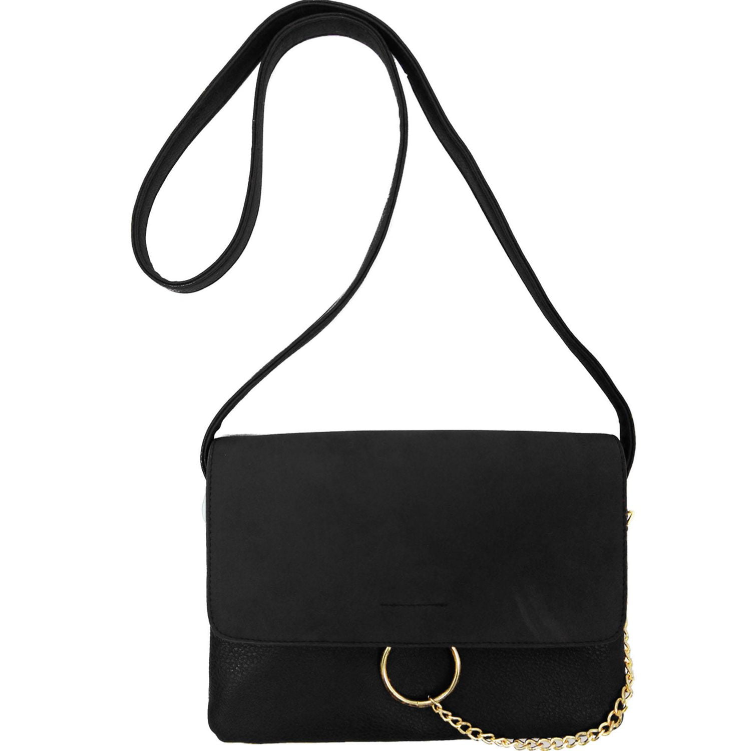 Women's Crossbody Bag Walmart Canada