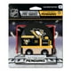 NHL Train Jouet À Collectionner Pittsburgh Penguins – image 1 sur 2