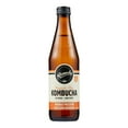 thumbnail image 1 of Remedy Organic Mango Passion Kombucha, 1 of 3