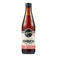 thumbnail image 1 of Kombucha baie sauvage bio Remedy 330 ml, 1 of 3