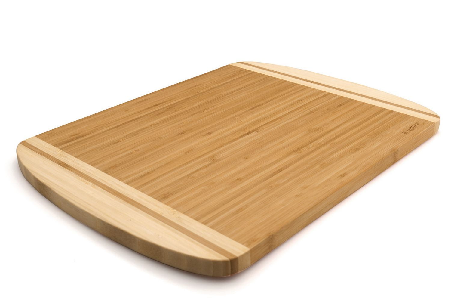 BergHOFF Studio Bamboo Large Cutting Board | Walmart Canada