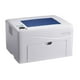 Imprimante laser couleur Phaser 6010 de Xerox (6010-N) – image 1 sur 1