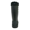 thumbnail image 2 of Ozark Trail Men's John Waterproof Work Boot, 2 of 3