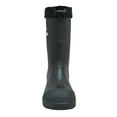 thumbnail image 3 of Ozark Trail Men's John Waterproof Work Boot, 3 of 3