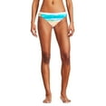 thumbnail image 1 of George Women's Swim Bottom, 1 of 6
