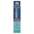 thumbnail image 2 of Liquid IV Electrolyte Drink Mix for accelerated hydration Strawberry Hydration Multiplier with Vitamins B3, B5, B6, B12 and C 48g(3 sticks), 2 of 9