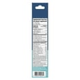 thumbnail image 3 of Liquid IV Electrolyte Drink Mix for accelerated hydration Strawberry Hydration Multiplier with Vitamins B3, B5, B6, B12 and C 48g(3 sticks), 3 of 9