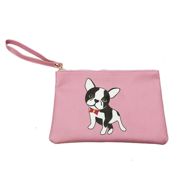 George Women's Catch All Bag