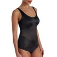 thumbnail image 1 of Cupid® Camisole modelante extra-fine, 1 of 1