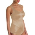 thumbnail image 1 of Cupid® Sheer Shaping Cami, 1 of 1
