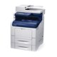 Xerox® – Imprimante multifonctions laser couleur WorkCentre™ avec recto verso (6605DN) – image 1 sur 1