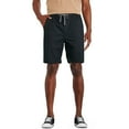 thumbnail image 1 of George Men's Rugger Short, 1 of 6