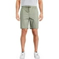 thumbnail image 1 of George Men's Rugger Short, 1 of 6