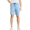 thumbnail image 1 of George Men's Rugger Short, 1 of 6