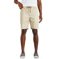 thumbnail image 1 of George Men's Rugger Short, 1 of 6
