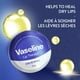 Baume pour les lèvres Vaseline Originale w-etiquete col – image 8 sur 8