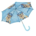 thumbnail image 5 of Paw Patrol Umbrella, 5 of 5