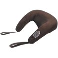 thumbnail image 1 of DR-HO'S Neck Shiatsu Massager, 1 of 1