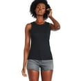 thumbnail image 1 of George Women's Rib Tank, 1 of 6