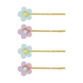 thumbnail image 1 of Hair accessory, 1 of 1