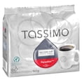 thumbnail image 2 of Tassimo Second Cup Paradiso Coffee Single Serve T Discs, 2 of 3
