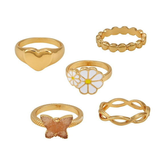 Bague