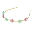 thumbnail image 1 of Hair accessory, 1 of 1
