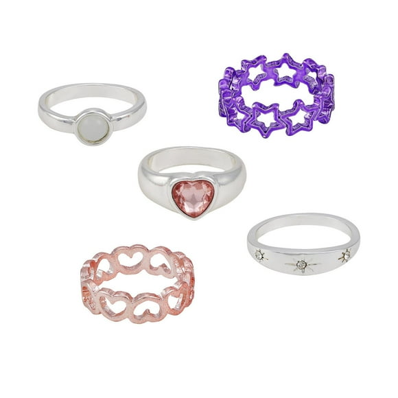 Bague