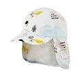 thumbnail image 1 of Hat, 1 of 1