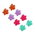 thumbnail image 1 of Hair accessory, 1 of 1