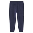thumbnail image 2 of George Toddler Boys' Jogger, 2 of 2