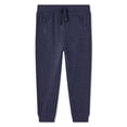 thumbnail image 1 of George Toddler Boys' Jogger, 1 of 2