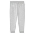 thumbnail image 2 of George Toddler Boys' Jogger, 2 of 2