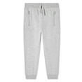 thumbnail image 1 of George Toddler Boys' Jogger, 1 of 2