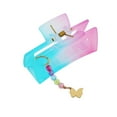 thumbnail image 1 of Hair accessory, 1 of 1