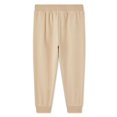thumbnail image 2 of George Toddler Boys' Jogger, 2 of 2