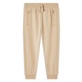 thumbnail image 1 of George Toddler Boys' Jogger, 1 of 2