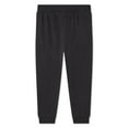 thumbnail image 2 of George Toddler Boys' Jogger, 2 of 2