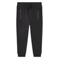 thumbnail image 1 of George Toddler Boys' Jogger, 1 of 2