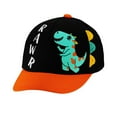 thumbnail image 1 of Cap, 1 of 1