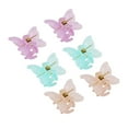 thumbnail image 1 of Hair accessory, 1 of 1