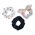 thumbnail image 1 of Hair accessory, 1 of 1