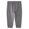 thumbnail image 2 of George Baby Boys' Jogger, 2 of 2