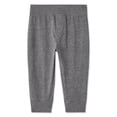 thumbnail image 1 of George Baby Boys' Jogger, 1 of 2
