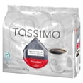 thumbnail image 3 of Tassimo Second Cup Paradiso Coffee Single Serve T Discs, 3 of 3