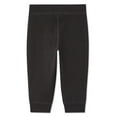 thumbnail image 2 of George Baby Boys' Jogger, 2 of 2