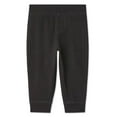 thumbnail image 1 of George Baby Boys' Jogger, 1 of 2