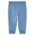 thumbnail image 2 of George Baby Boys' Jogger, 2 of 2